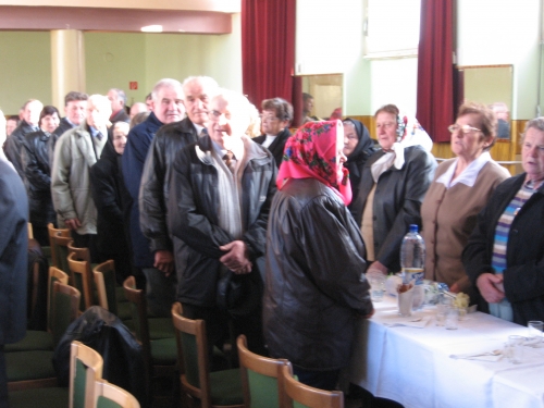200910181616420.novy 037